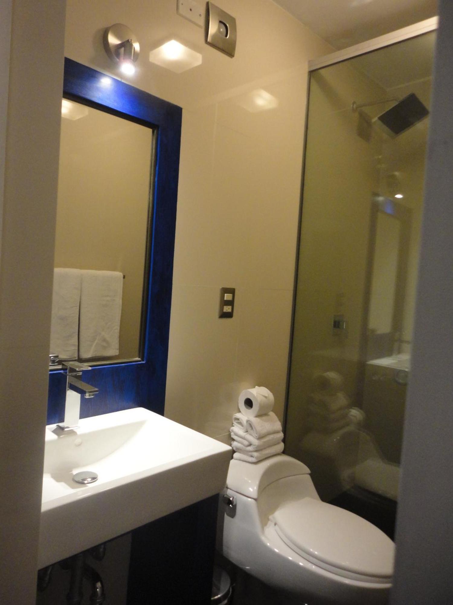 Wakapunku Boutique Hotel Cusco Bagian luar foto