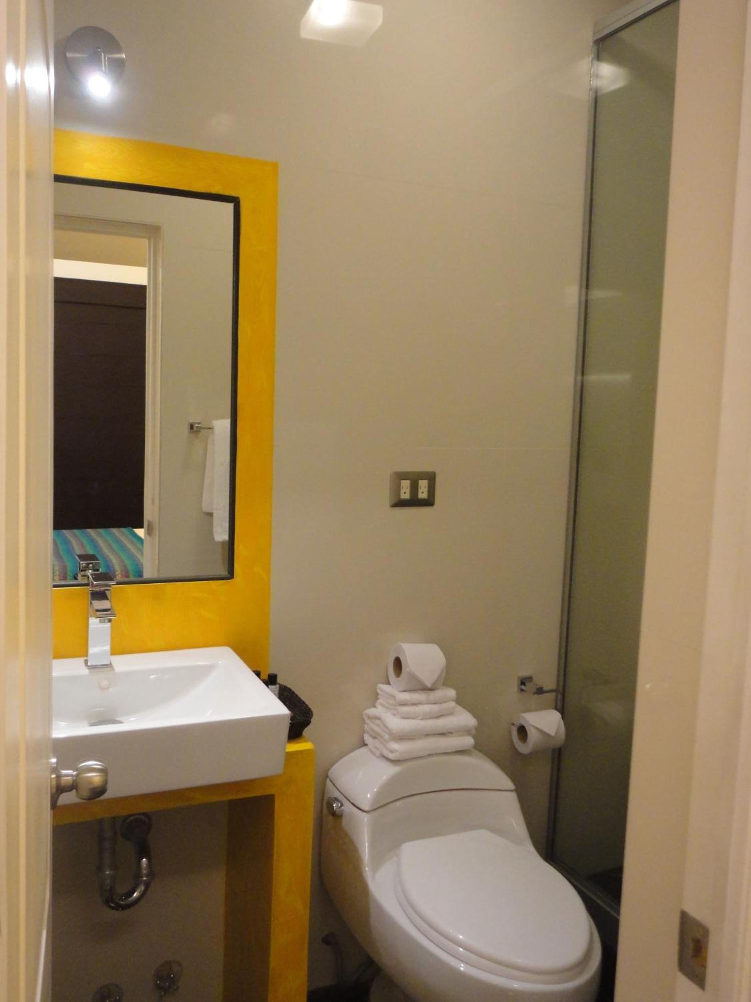 Wakapunku Boutique Hotel Cusco Bagian luar foto