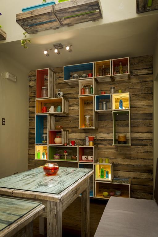 Wakapunku Boutique Hotel Cusco Bagian luar foto