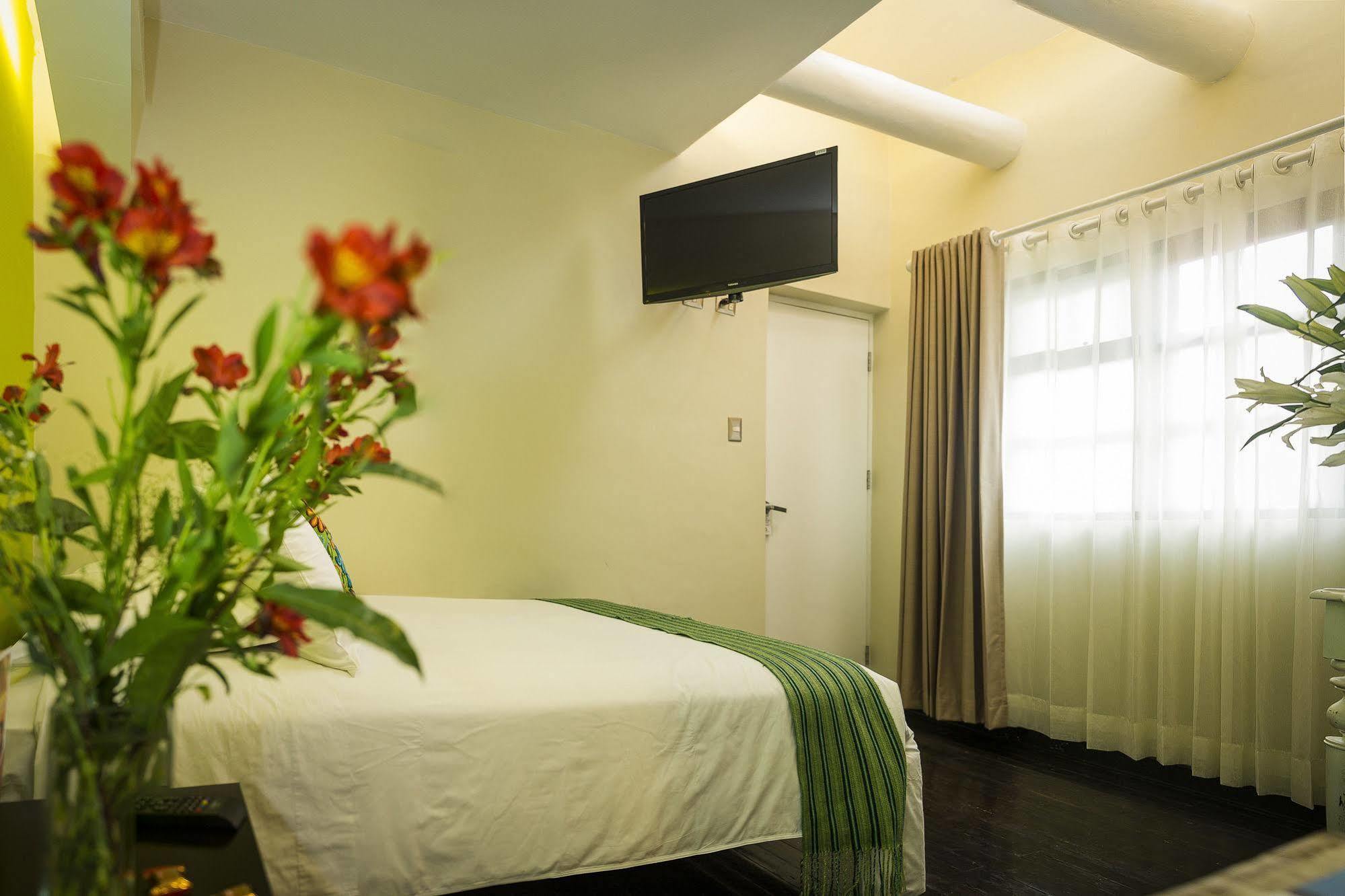 Wakapunku Boutique Hotel Cusco Bagian luar foto